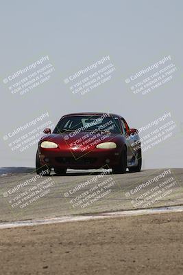 media/Jun-21-2025-Nasa (Sat) [[56b2c04f0e]]/HPDE 3  and  4/Session 2 (Grapevine)/